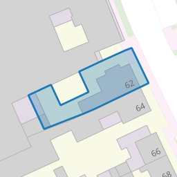 Perceel BEK00-D-4989