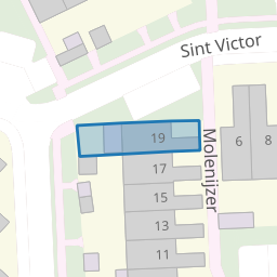 Perceel BEK00-D-5004