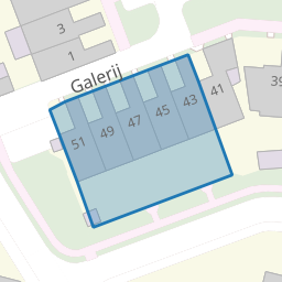 Perceel BEK00-D-5008