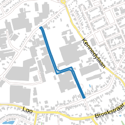 Perceel BEK00-D-5013