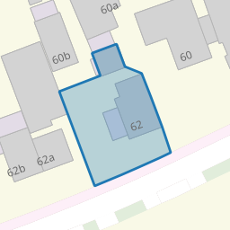 Perceel BEK00-D-5014