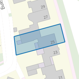 Perceel BEK00-D-5044