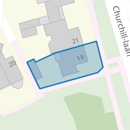 Perceel BEK00-D-5047