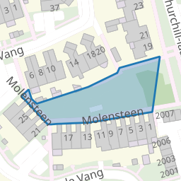 Perceel BEK00-D-5048