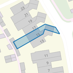 Perceel BEK00-D-5075