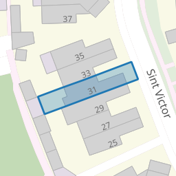 Perceel BEK00-D-5083