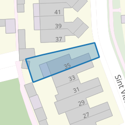 Perceel BEK00-D-5085