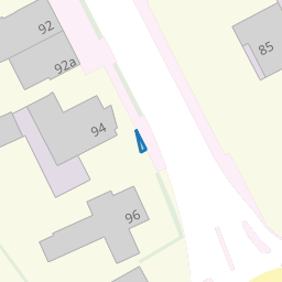 Perceel BEK00-D-5102