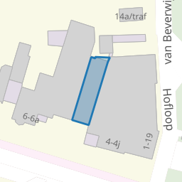 Perceel BEK00-D-5108