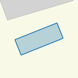 Perceel BEK00-D-5146