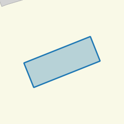 Perceel BEK00-D-5147