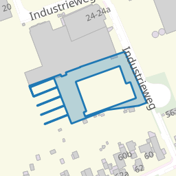 Perceel BEK00-D-5151