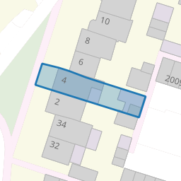 Perceel BEK00-D-5160