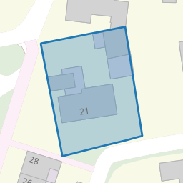 Perceel BEK00-D-5171