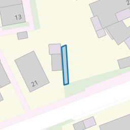 Perceel BEK00-D-5188