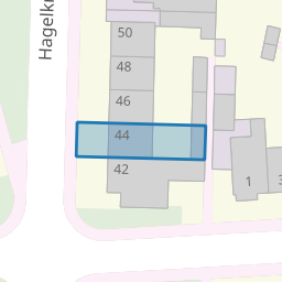 Perceel BEK00-D-5203