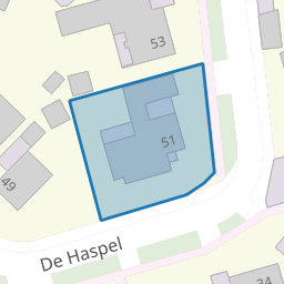 Perceel BEK00-D-5217