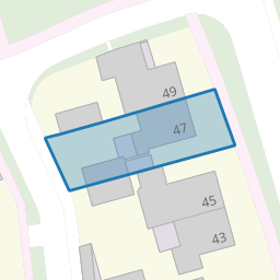 Perceel BEK00-D-5225