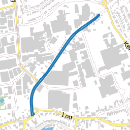 Perceel BEK00-D-5245