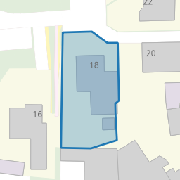 Perceel BEK00-D-5250