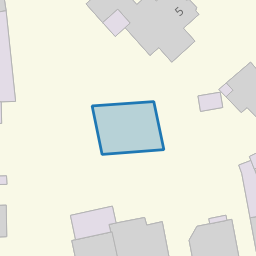 Perceel BEK00-D-5255