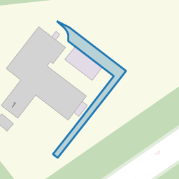 Perceel BEK00-D-5266