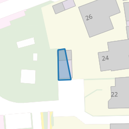 Perceel BEK00-D-5272