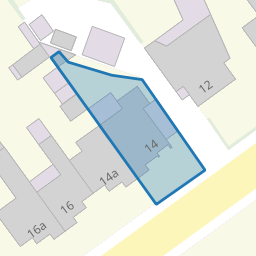 Perceel BEK00-D-5295