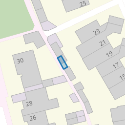 Perceel BEK00-D-5325