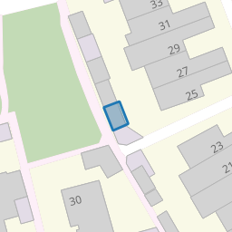 Perceel BEK00-D-5327