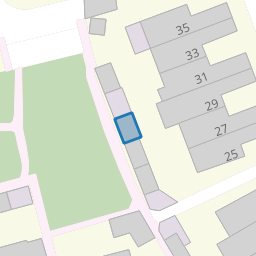 Perceel BEK00-D-5329