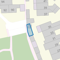 Perceel BEK00-D-5332