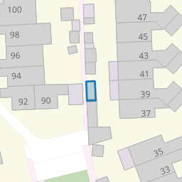 Perceel BEK00-D-5334