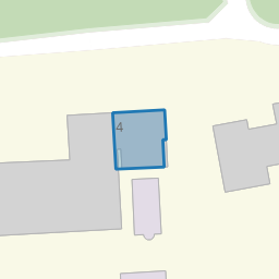 Perceel BEK00-D-5342