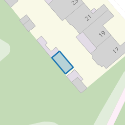 Perceel BEK00-D-5357