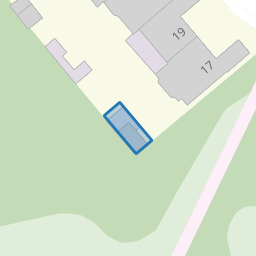 Perceel BEK00-D-5358