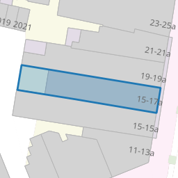 Perceel BEK00-D-5386