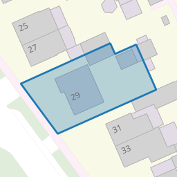 Perceel BEK00-D-5394