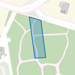 Perceel BEK00-D-5436