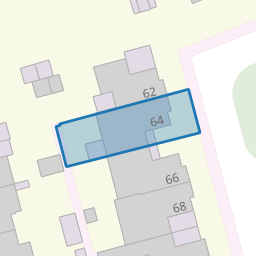 Perceel BEK00-D-5446