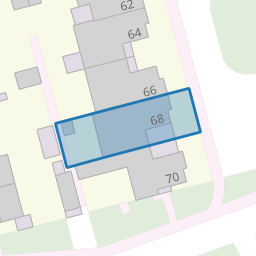 Perceel BEK00-D-5448