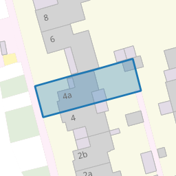 Perceel BEK00-D-5454