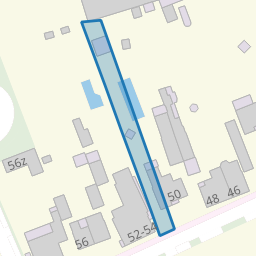 Perceel BEK00-D-5467