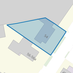 Perceel BEK00-D-5468