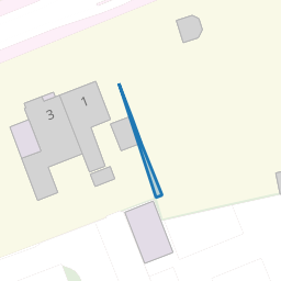 Perceel BEK00-D-5472