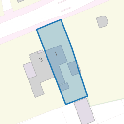 Perceel BEK00-D-5473