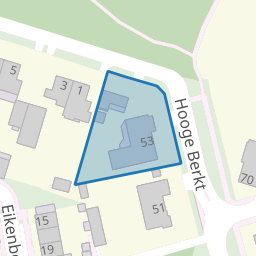 Perceel BEK00-D-5476