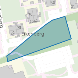 Perceel BEK00-D-5480