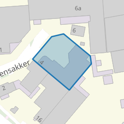 Perceel BEK00-D-5499