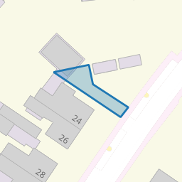 Perceel BEK00-D-5517